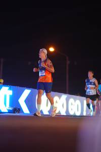 BIB: 
                            <button type="button" onclick="openModal(24197434)" class="btn btn-primary btn-sm float-right btn-popup" data-toggle="modal" data-target=".modal-high-quality">
                        <i class="fas fa-shopping-cart"></i> Add to Cart
                    </button>
                                            <button type="button" onclick="isThisMe(24197434, true)" class="btn btn-success btn-sm float-right btn-popup btn-isme hidden" data-toggle="tooltip" data-placement="bottom" title="นี่คือรูปของคุณใช่ไหม คลิกที่นี่เพื่อเอาเข้าอัลบั้ม">
                        <i class="fas fa-plus"></i> Add to album
                    </button>
                    <button type="button" onclick="isThisMe(24197434, false)" class="btn btn-warning btn-sm float-right btn-popup btn-isnotme hidden">
                        <i class="fas fa-ban"></i> Remove from album
                    </button>